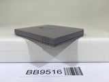 BB9516 Monster Race Nintendo GameBoy Japan