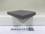 BB9518 Monster Race Nintendo GameBoy Japan