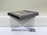 BB9518 Monster Race Nintendo GameBoy Japan