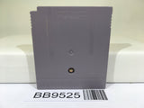 BB9525 Kanzume Monsters Kandume Nintendo GameBoy Japan