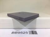 BB9525 Kanzume Monsters Kandume Nintendo GameBoy Japan