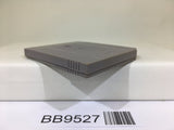BB9527 Takahashi Meijin no Boukenjima II 2 Nintendo GameBoy Japan
