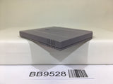 BB9528 Capcom Quiz Hatena? no Daibouken Nintendo GameBoy Japan