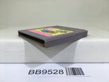 BB9528 Capcom Quiz Hatena? no Daibouken Nintendo GameBoy Japan