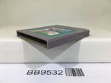 BB9532 Pri Pri Primitive Princess! Nintendo GameBoy Japan