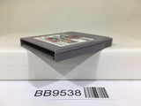 BB9538 Medabots Medarot Kabuto Ver. Nintendo GameBoy Japan