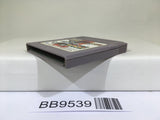 BB9539 Medabots Medarot Kabuto Ver. Nintendo GameBoy Japan