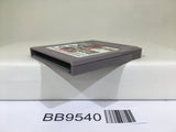 BB9540 Medabots Medarot Kabuto Ver. Nintendo GameBoy Japan