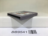 BB9541 Medabots Medarot Kabuto Ver. Nintendo GameBoy Japan