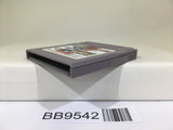 BB9542 Medabots Medarot Kabuto Ver. Nintendo GameBoy Japan