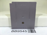 BB9545 Gekitou Power Modeler Nintendo GameBoy Japan