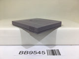 BB9545 Gekitou Power Modeler Nintendo GameBoy Japan