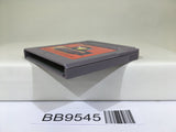 BB9545 Gekitou Power Modeler Nintendo GameBoy Japan