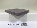BB9548 Ultraman Club Nintendo GameBoy Japan