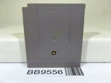 BB9556 SD Gundam Gaiden Knight Gundam Story Nintendo GameBoy Japan