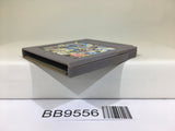 BB9556 SD Gundam Gaiden Knight Gundam Story Nintendo GameBoy Japan