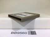 BB9560 Final Fantasy Adventure Mystic Quest Nintendo GameBoy Japan