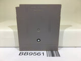BB9561 Oni I 1 Nintendo GameBoy Japan