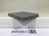 BB9561 Oni I 1 Nintendo GameBoy Japan