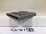 BB9561 Oni I 1 Nintendo GameBoy Japan