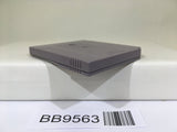 BB9563 Makai tower mechanic SaGa Nintendo GameBoy Japan