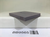 BB9565 Saga 2 Hiho Densetsu Nintendo GameBoy Japan