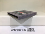 BB9565 Saga 2 Hiho Densetsu Nintendo GameBoy Japan