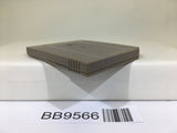 BB9566 Saga 3 Nintendo GameBoy Japan