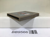 BB9566 Saga 3 Nintendo GameBoy Japan