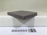 BB9569 Gargoyle's Quest Nintendo GameBoy Japan