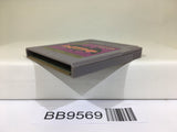 BB9569 Gargoyle's Quest Nintendo GameBoy Japan