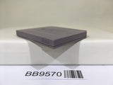 BB9570 Gargoyle's Quest Nintendo GameBoy Japan