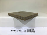 BB9573 Contra Nintendo GameBoy Japan