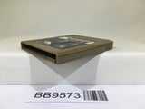 BB9573 Contra Nintendo GameBoy Japan
