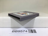 BB9574 Fatal Fury 2 Nintendo GameBoy Japan