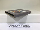 BB9576 Castlevania II 2 Belmont's Revenge Nintendo GameBoy Japan