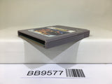 BB9577 Castlevania II 2 Belmont's Revenge Nintendo GameBoy Japan
