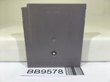BB9578 Mikeneko Holmes no Kishidou Nintendo GameBoy Japan