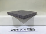 BB9578 Mikeneko Holmes no Kishidou Nintendo GameBoy Japan