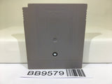 BB9579 Mikeneko Holmes no Kishidou Nintendo GameBoy Japan