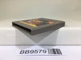 BB9579 Mikeneko Holmes no Kishidou Nintendo GameBoy Japan