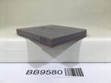 BB9580 Mikeneko Holmes no Kishidou Nintendo GameBoy Japan