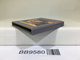 BB9580 Mikeneko Holmes no Kishidou Nintendo GameBoy Japan