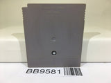 BB9581 Mikeneko Holmes no Kishidou Nintendo GameBoy Japan