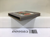 BB9583 Teenage Mutant Ninja Turtles TMNT Nintendo GameBoy Japan