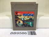 BB9586 Radar Mission Nintendo GameBoy Japan