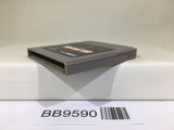 BB9590 Alien vs. Predator The Last of His Clan Nintendo GameBoy Japan