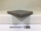 BB9591 Heiankyo Alien Nintendo GameBoy Japan