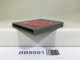 BB9591 Heiankyo Alien Nintendo GameBoy Japan