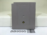 BB9595 Fushigi no Dungeon Furai no Shiren GB Nintendo GameBoy Japan
